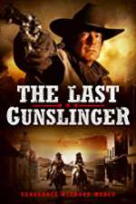 Watch American Gunslingers Vumoo