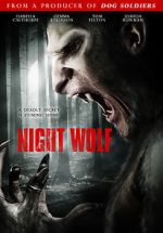 Watch Night Wolf Vumoo