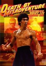 Watch Death by Misadventure: The Mysterious Life of Bruce Lee Vumoo
