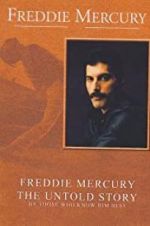 Watch Freddie Mercury, the Untold Story Vumoo