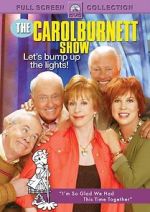 Watch The Carol Burnett Show: Let\'s Bump Up the Lights (TV Special 2004) Vumoo