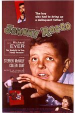 Watch Johnny Rocco Vumoo