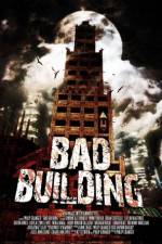 Watch Bad Building Vumoo