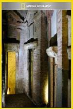 Watch National Geographic Romes Buried City Vumoo