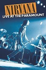 Watch Nirvana: Live at the Paramount Vumoo