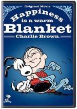 Watch Happiness Is a Warm Blanket, Charlie Brown Vumoo