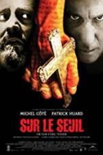 Watch Sur le seuil Vumoo