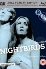 Watch Nightbirds Vumoo