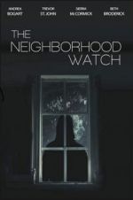 Watch The Neighborhood Watch Vumoo
