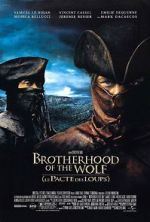 Watch Brotherhood of the Wolf Vumoo