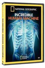 Watch Incredible Human Machine Vumoo