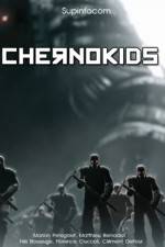 Watch Chernokids Vumoo