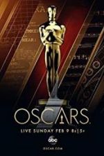 Watch The 92nd Annual Academy Awards Vumoo