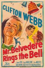 Watch Mr Belvedere Rings the Bell Vumoo