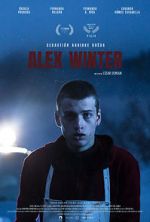 Watch Alex Winter Vumoo