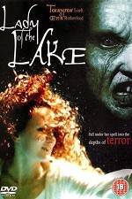 Watch Lady of the Lake Vumoo