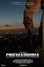 Watch Cinemaphobia Vumoo