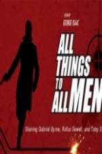 Watch All Things to All Men Vumoo
