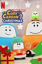 Watch A Go! Go! Cory Carson Christmas Vumoo