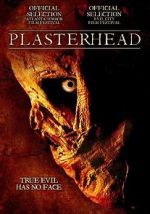 Watch Plasterhead Vumoo