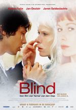 Watch Blind Vumoo