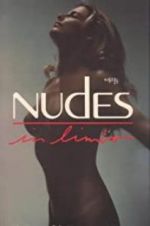 Watch Nudes in Limbo Vumoo