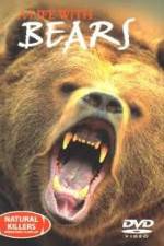 Watch National Geographic Natural Killers A Life with Bears Vumoo