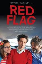 Watch Red Flag Vumoo