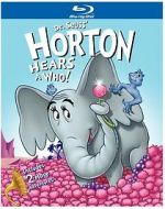 Watch Horton Hears a Who! Vumoo