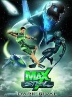 Watch Max Steel: Dark Rival Vumoo