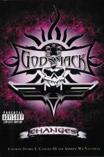 Watch Changes Godsmack Vumoo