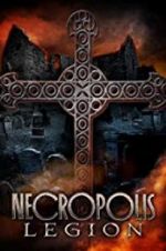 Watch Necropolis: Legion Vumoo