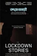 Watch The Lockdown Stories Vumoo