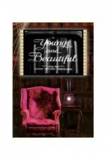 Watch Young and Beautiful Vumoo