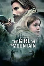 Watch The Girl on the Mountain Vumoo