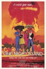 Watch One Night Stand Vumoo