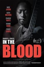 Watch Darryl Jones: In the Blood Vumoo
