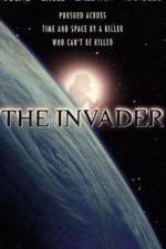 Watch The Invader Vumoo