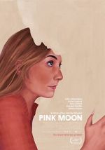 Watch Pink Moon Vumoo