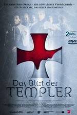 Watch Blood of the Templars Vumoo