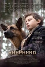 Watch SHEPHERD: The Story of a Jewish Dog Vumoo