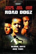 Watch Road Dogz Vumoo