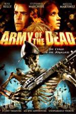 Watch Army of the Dead Vumoo