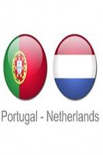 Watch Portugal vs Holland Vumoo