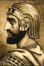 Watch Engineering an Empire: The Persians Vumoo