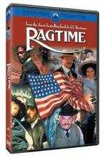 Watch Ragtime Vumoo