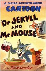 Watch Dr. Jekyll and Mr. Mouse Vumoo