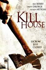 Watch Kill House Vumoo