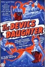 Watch The Devil\'s Daughter Vumoo