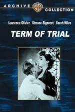 Watch Term of Trial Vumoo